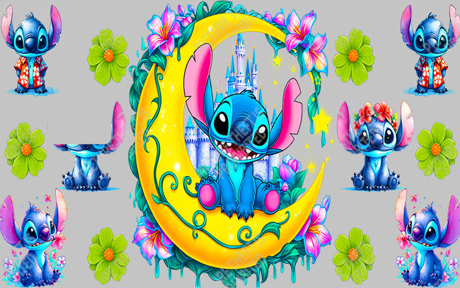 Bank  Card Sticker-BC-763